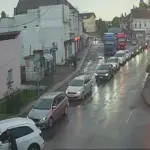 gradiska