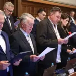 gradsko vijece sarajevo