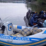 granicna policija migranti