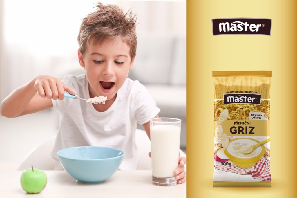 griz master