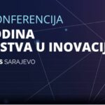 gs1 konferencija