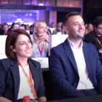 gs1 konferencija
