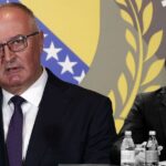 zukan helez i aleksandar vucic