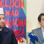 hodzic velic bratunac