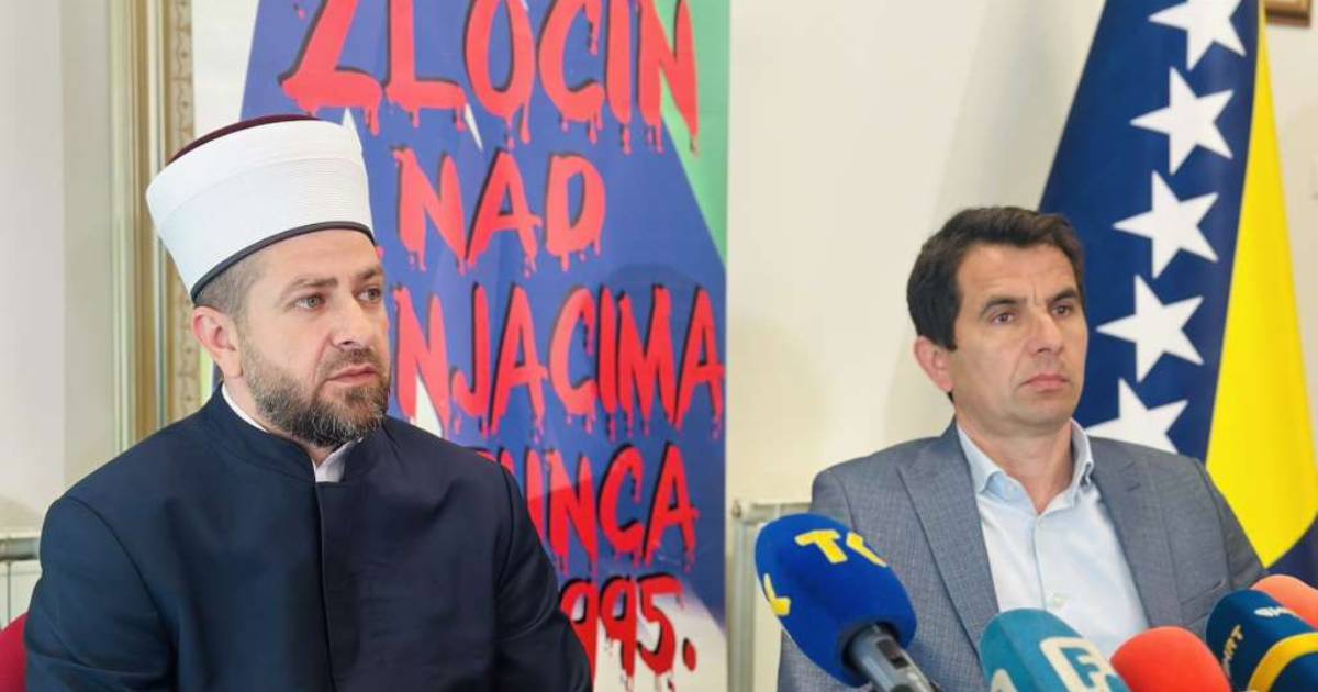 hodzic velic bratunac