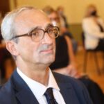 husnija kamberović