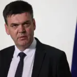 ilija cvitanovic