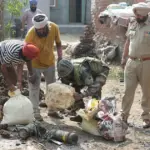 indija pakistan