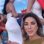 influenserice miami