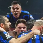 inter milan