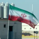 iran nuklearni program