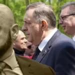 isak vucic dodik