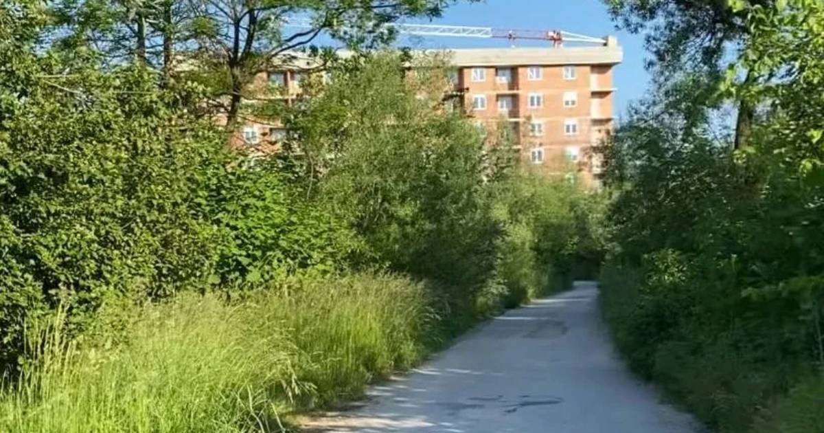 istocno sarajevo