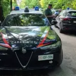 italija policija