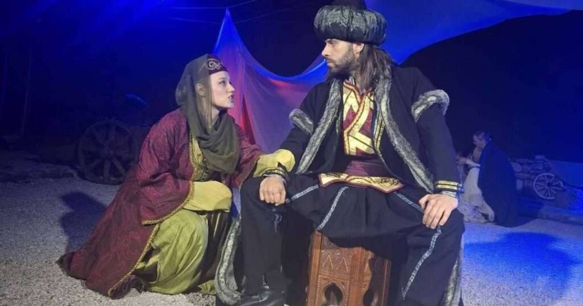 izdaja zmaja od bosne