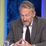 bakir izetbegović