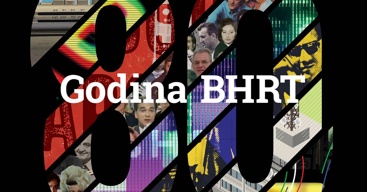 izlozba bhrt