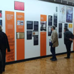 izlozba retrospective 70 tuzla