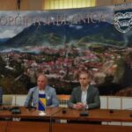 jablanica sportisti