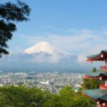 japan