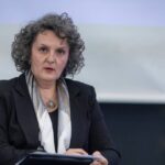 jasmina selimović