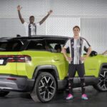 jeep juventus