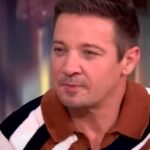 jeremy renner