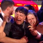 jj eurosong 2025