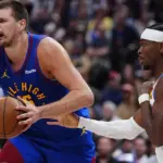 jokic alexander