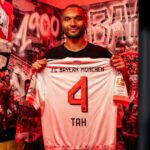 jonathan tah