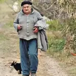 jose mujica