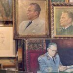 josip broz tito