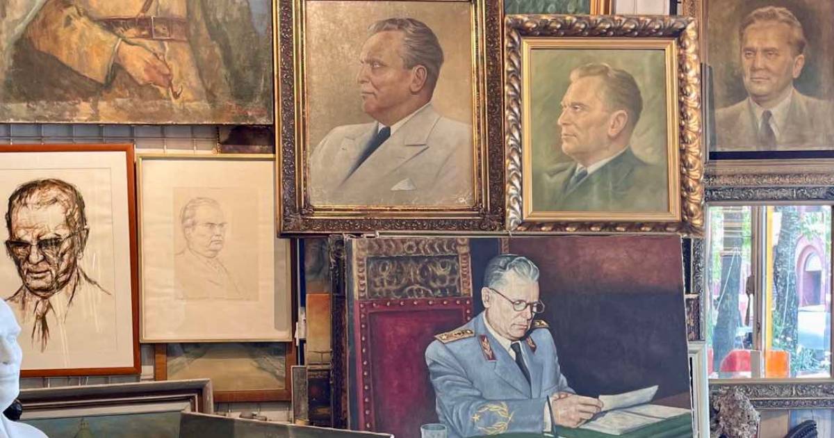 josip broz tito