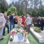 godišnjica kapija tuzla