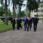 dodik kasarna kozara
