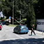 kcus