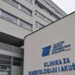 kcus jezero porodiliste