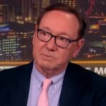 kevin spacey