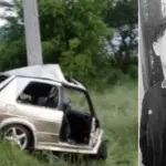 kiseljak nesreca