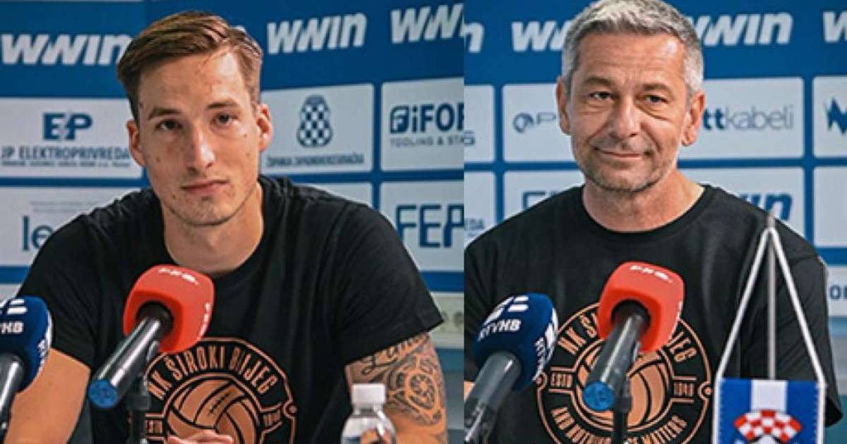 klafuric ilicic