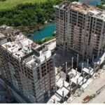 kompleks c2 projekt mostar