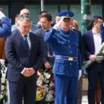 komsic djeca sarajeva