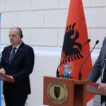 konakovic igli hasani