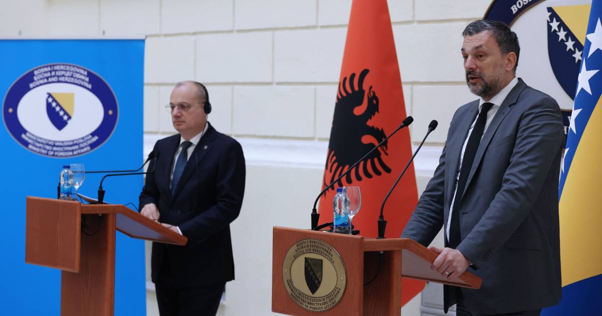 konakovic igli hasani