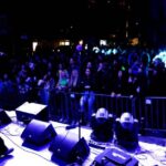 koncert dan evrope