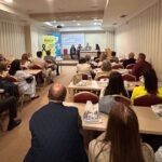 konferencija melanom