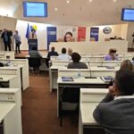 konferencija mladi eu