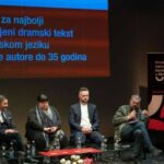 konkurs neobjavljeni tekst hnk
