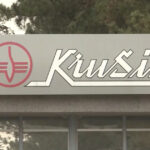 krusik