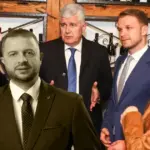 kupres-covic-opozicija novakovic